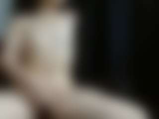 Live cam show with mady-johnson - Ass Clapping on Soda Cam