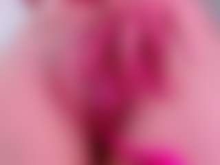 Live cam show with mady-johnson - Ass Clapping on CamwithHer