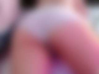 Live cam show with mady-johnson - Ass Clapping on Camsoda
