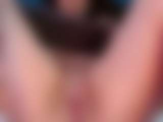 Live cam show with mady-johnson - Ass Clapping on Camsoda