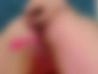 Live cam show with mady-johnson - Ass Clapping on Strip Flash - Live Sex Shows