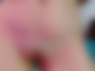 Live cam show with mady-johnson - Handjob on Camiplay Live