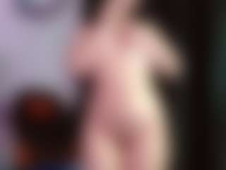 mady-johnson's Live Sex Cam Show