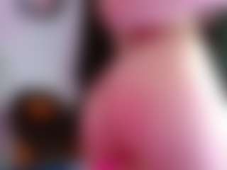 mady-johnson's Live Sex Cam Show