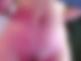 mady-johnson's Live Sex Cam Show