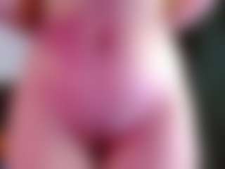 mady-johnson's Live Sex Cam Show