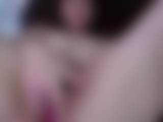 mady-johnson's Live Sex Cam Show