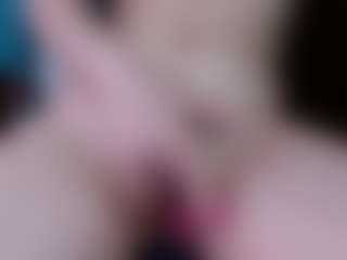 mady-johnson's Live Sex Cam Show