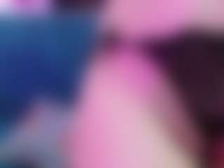 Live cam show with mady-johnson - Ass Clapping on camwithhim.com