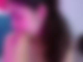 Live cam show with mady-johnson - Ass Clapping on Dare Cams