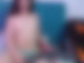 Live cam show with mady-johnson - Ass Clapping on Camsoda