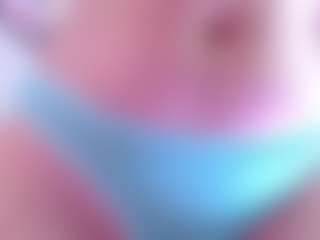 Live cam show with mady-johnson - Ass Clapping on Camsoda