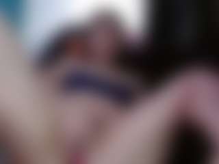 Live cam show with mady-johnson - Bdsm Young Adult on Mixed Magazine Live