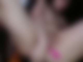 Show live cam dengan mady-johnson - Dominant di Camsoda