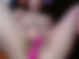 Live cam show with mady-johnson - Slave on Gym Cam Girls