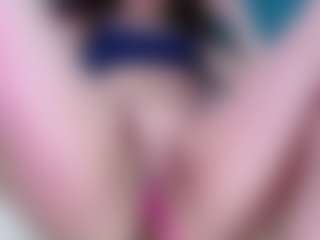 Live cam show with mady-johnson - Submissive on mypornchat.com