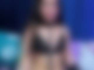 Live cam show with mady-johnson - Dominant on mypornchat.com