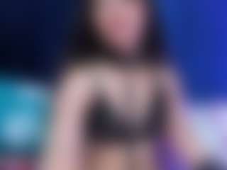 mady-johnson's Live Sex Cam Show