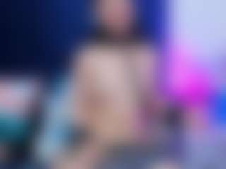 Live cam show with mady-johnson - Sph on WildCum
