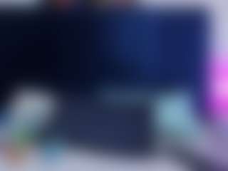 Live cam show with mady-johnson - Thin on Soda Cam