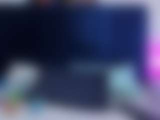 Live cam show with mady-johnson - Submissive on Soda Cam