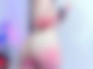 Live cam show with mady-johnson - Bondage on crypto-cams