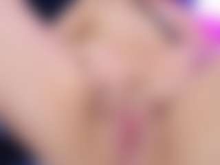 mady-johnson's Live Sex Cam Show