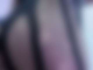 Live cam show with mady-johnson - Dominant on xxxlivecams.org