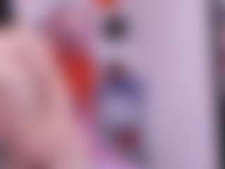 Live cam show with mady-johnson - Oil on Taboo Cams XXX
