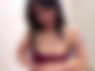 MaryroseVanegas's Live Sex Cam Show