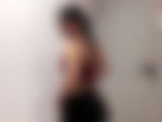 MaryroseVanegas's Live Sex Cam Show