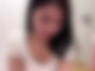 MaryroseVanegas's Live Sex Cam Show
