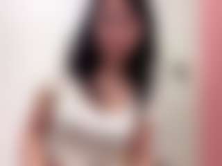 MaryroseVanegas's Live Sex Cam Show