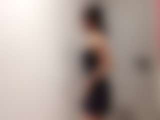 MaryroseVanegas's Live Sex Cam Show