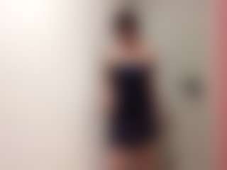 MaryroseVanegas's Live Sex Cam Show