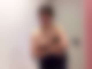 MaryroseVanegas's Live Sex Cam Show
