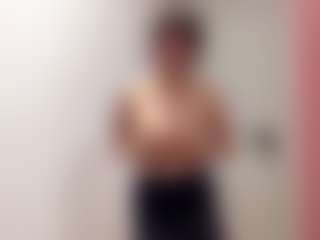 MaryroseVanegas's Live Sex Cam Show