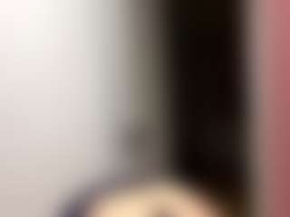 MaryroseVanegas's Live Sex Cam Show