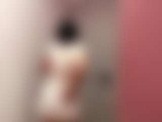 MaryroseVanegas's Live Sex Cam Show
