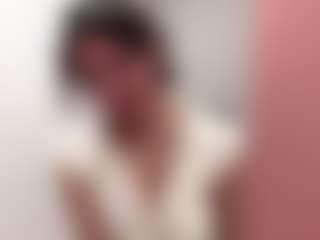 MaryroseVanegas's Live Sex Cam Show