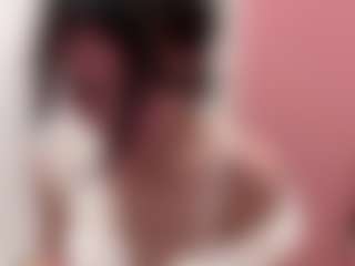 MaryroseVanegas's Live Sex Cam Show