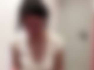 MaryroseVanegas's Live Sex Cam Show