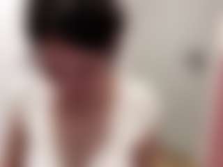 MaryroseVanegas's Live Sex Cam Show