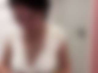 MaryroseVanegas's Live Sex Cam Show