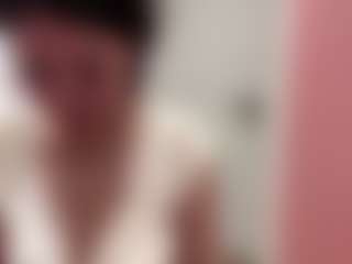 MaryroseVanegas's Live Sex Cam Show