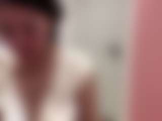 MaryroseVanegas's Live Sex Cam Show