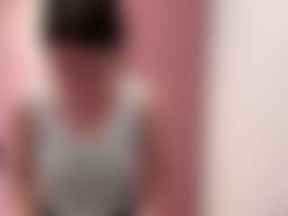MaryroseVanegas's Live Sex Cam Show