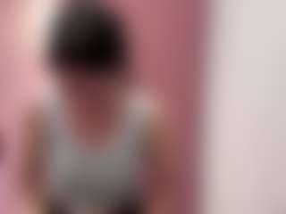 MaryroseVanegas's Live Sex Cam Show