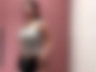 Live cam show with MaryroseVanegas - Young Adult on CamClone