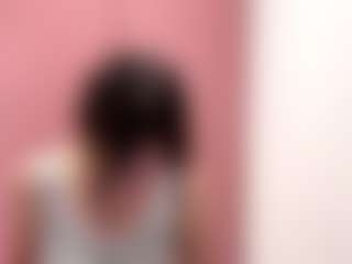 MaryroseVanegas's Live Sex Cam Show